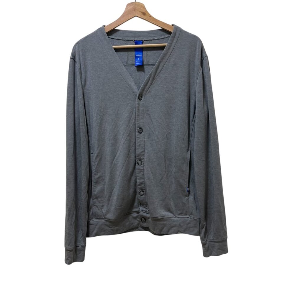 Kit And Ace Cardigan Sweater sz S
